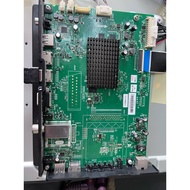 Toshiba 43L5650VM 43l5650vm main board