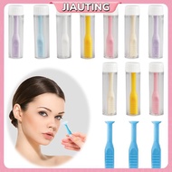 JIAUTING 10 PCS  Suction Remover Sti Cup Suction Lenses Cup Plunger Sti Eye s Tool Removal Applicato