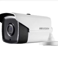 Hikvision outdoor cctv camera 2mp DS 2CE16d0t it3f camera IR 40m full hd 1080p 2CE16dot 40 M meter