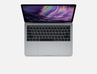 加保固人為損壞 免四萬 Macbook Pro 128G 13吋 全新台灣公司貨 air 15吋 256G 512G