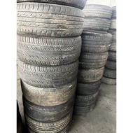 🇯🇵USED TYRE 16 INCH IMPORTED FROM JAPAN USED