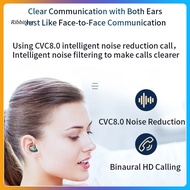  Earbuds Multifunctional Bluetooth-compatible V50 Creative True Wireless Stereo Earphone for Cellphone