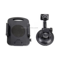 Car Universal Tablet Holder