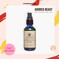 Adored Beast - Yeasty Beast | Topical Yeast Spray (60ml)