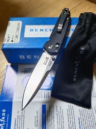 BENCHMADE  USA.485  LIMITED EDITION 0000/4888