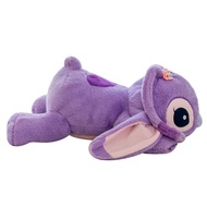 Disney | Licensed Plush Toy