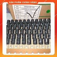 [ 30 pieces ] Suscon CAPACITOR (50V 0.47UF 50V 4.7UF 50V 1UF 50V 22UF 50V 220UF )