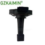 Engine Oil Level Sensor For Audii A4 A6 Q5 S4 VWW CC GTI Touareg 2.0L 3.0L  OEM 03C907660M  03C90766