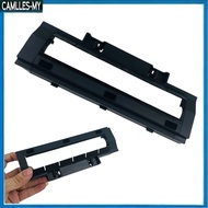 【12.16 MY】 Main Roller Brush Cover For Uwant U200/U300 Smart Floor Cleaning Robot