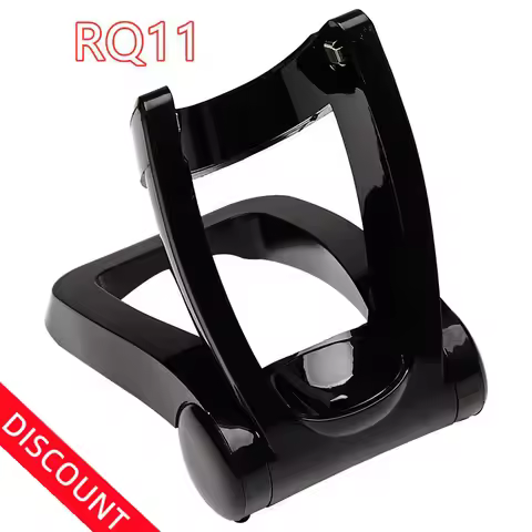 For Philips Norelco Shaver Foldable Stand charger RQ11 RQ1150 RQ1151 RQ1155 RQ1160 RQ1190 RQ1180CC R