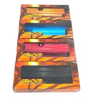 Ready Chamber Sharp Innova Od22 , Chamber Almunium Sharp Innova