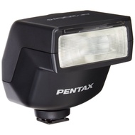【Excellent】 PENTAX Flash Auto Strobe AF200FG 30465