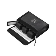 Lipo Battery Safety Bag Flame Retardant Explosion Proof Battery Storage Protective Case for DJI Air 