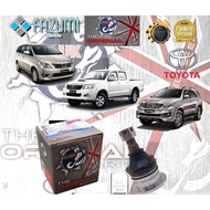 Toyota Hilux Vigo/ Fortuner/ Innova QHUK Upper Arm Ball Joint