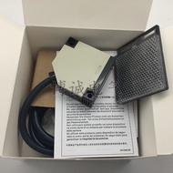 YTH E3JK-R4M1-ZH E3K-R4M1 E3JK-DS30M1 E3JK-R4M2 Photoelectric switch NEW