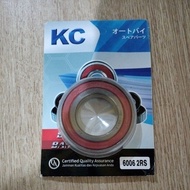 Bearing 6006 2 RS