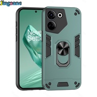 Phone Case For Tecno Camon 18/18P/19/19 Pro/19 Pro 5G/20/20 Pro 4G/20 Pro 5G Phone Holder Casing Camera Protection Bumper Back Cover HZ15-1