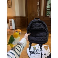 BAGSMART Backpack Lightweight Waterproof Second Hand
