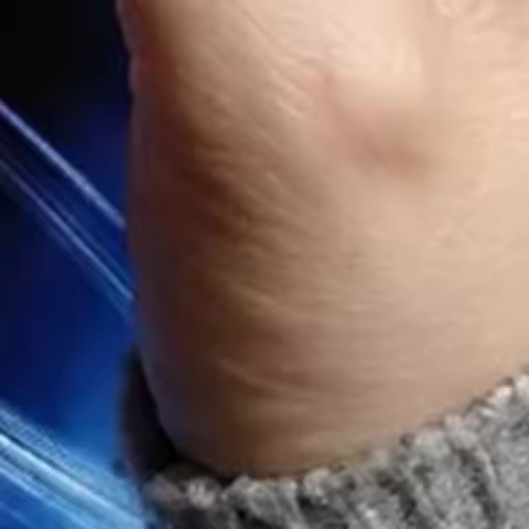 Active Stylus Pen Touch Screen Stylus Pen 4096 Sensitive Bluetooth-Compatible for Lenovo Yoga 520 53