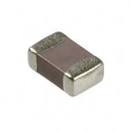 SMD Ceramic Capacitor 0805 Murata, Rohm 20pcs (Japan)