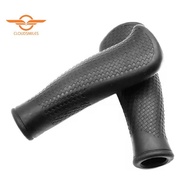 [CloudsMiles.th] Handle for  G2//G2 Master/G2 Max Scooter Handlebar Grips Replacement Parts