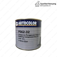 Nexa Autocolor P562-32 (0.5kg)