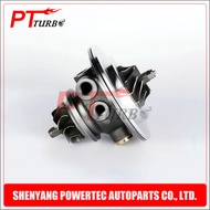 Balanced turbo core chra 53039880044  for Audi A3 A4 A6 1.8T AGU ALN ARZ AQA AJQ 132kw 110kw - 53039