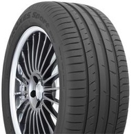 【大桃園】TOYO東洋PROXES SPORT 235/50/20完工價