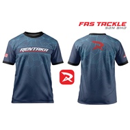 [READY STOCK] 2024 BAJU JERSEY RENTAKA SHORT SLEEVES