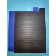 Betta Tank Divider (Upper / Side Grip) ( 4x6x6, 4x6x8 4x8x8)
