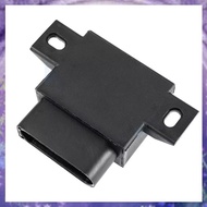 [P K A M] Pump Control Module Pump Control Unit 8K0906093F 8K0906093H 8K0906093D 8K0906093B for A4 A