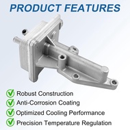 Engine Kit for Sentra Rogue 2.5L L4 with Gasket 21300-JG31A 21300-JA06A 21300-JA05A