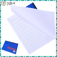 Business Finance Tracker Expense Log Book for Small Business Accounting Ledger Sheets for Income Exp