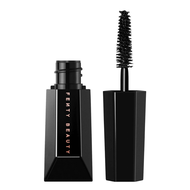 Fenty Beauty Hella Thicc Mini Mascara - Cuz I'm Black
