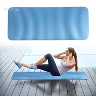 RUN Yoga Knee Pad Cushion for Knee Elbow Wrist Thick Yoga Knee Pad Elbow Cushion