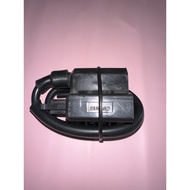 SUZUKI RG110 BODY COIL RG-110 RG 110 RG110 PLUG COIL STARTER COIL KOIL PLUG IGNITION PLUG ORIGINAL T