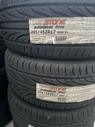 ยางใหม่ปีเก่า ยางค้างปี ยางตกปี ยางกระบะ ยางรถเก๋ง ยางขอบ13-20 ยางราคาถูก ขนาด185/70-13205/45-17215