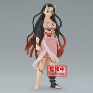 【新貨預訂】 [景品] 鬼滅之刃 第二十六彈 竈門禰豆子(鬼化) DEMON SLAYER: KIMETSU NO YAIBA FIGURE VOL.26(B:NEZUKO KAMADO) 鬼滅の刃 