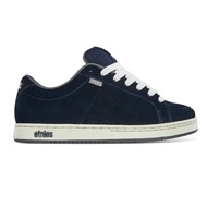 Etnies Kingpin Navy/White/Grey (9020723)