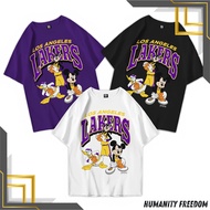 HFR ELEVENDAYS DISTRO T-SHIRTS - MEN'S DISTRO T-SHIRTS - ELEVENDAYS T-SHIRTS - ELEVENDAYS DISTRO TSH