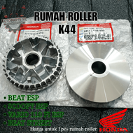 Rumah Roller Honda Beat Esp Street Scoopy FI Esp Vario 110 FI Esp Original Honda Rumah Roller K44 Or