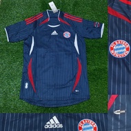 Jersey Ball MUNCHEN TEAMGEIST 2021/2022