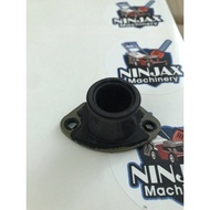 chainsaw 5200 5800 ogawa mana still victa taneka manifold