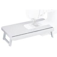 Extension Table for Brother FS60X Sewing Machine - Genuine product