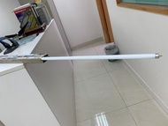 PHILIPS 飛利浦 T5 光管