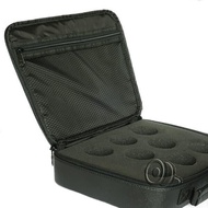 Professional Yoyo Bag Yoyo Bag/