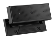 ASUS ROG Eye S 黑色 ROG EYE S