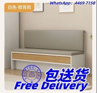可儲物梳化 沙發 梳化卡座 餐廳梳化 sofa 儲物櫃梳化 單人梳化 雙人梳化 沙發 包送貨