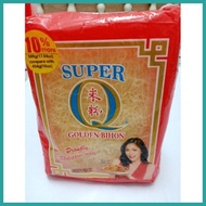 ◑ ➱ ◆ Super Q Bihon 500grams - Pancit