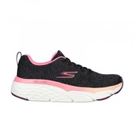 MAX CUSHIONING ELITE 女裝跑步鞋